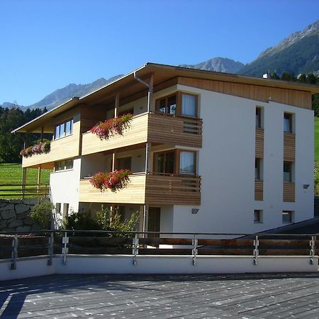 Apartments Karlhof İnnsbruck Oda fotoğraf