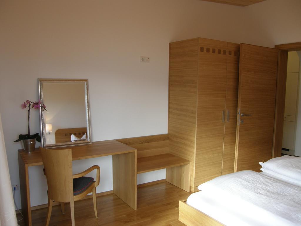 Apartments Karlhof İnnsbruck Oda fotoğraf