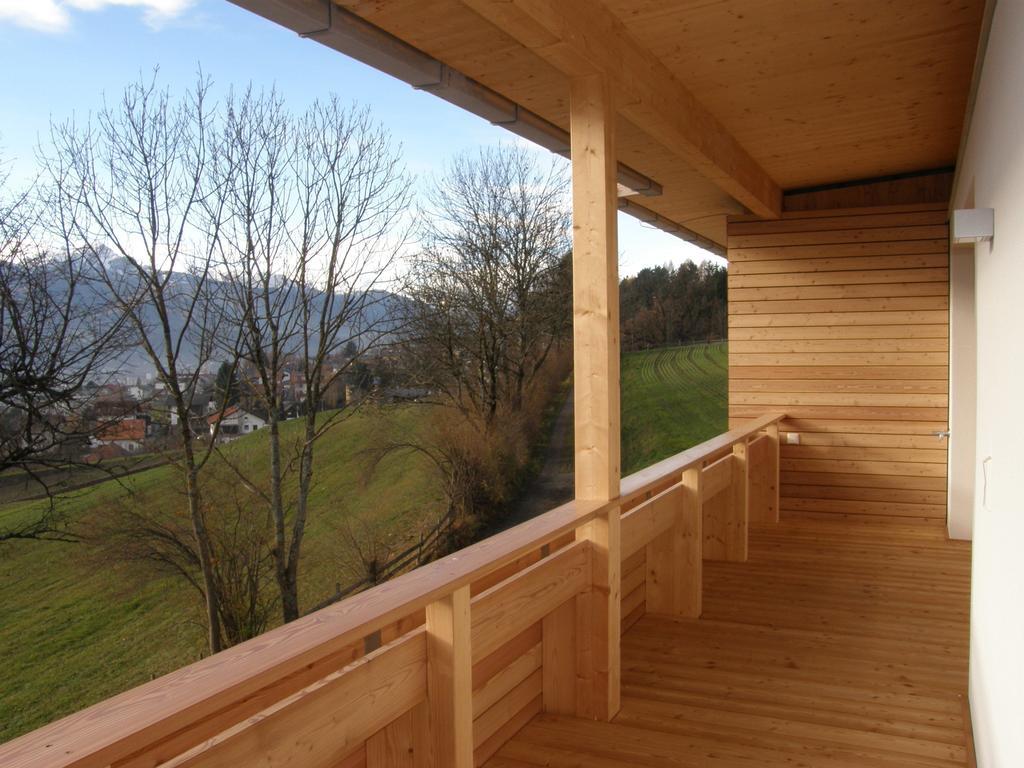 Apartments Karlhof İnnsbruck Oda fotoğraf