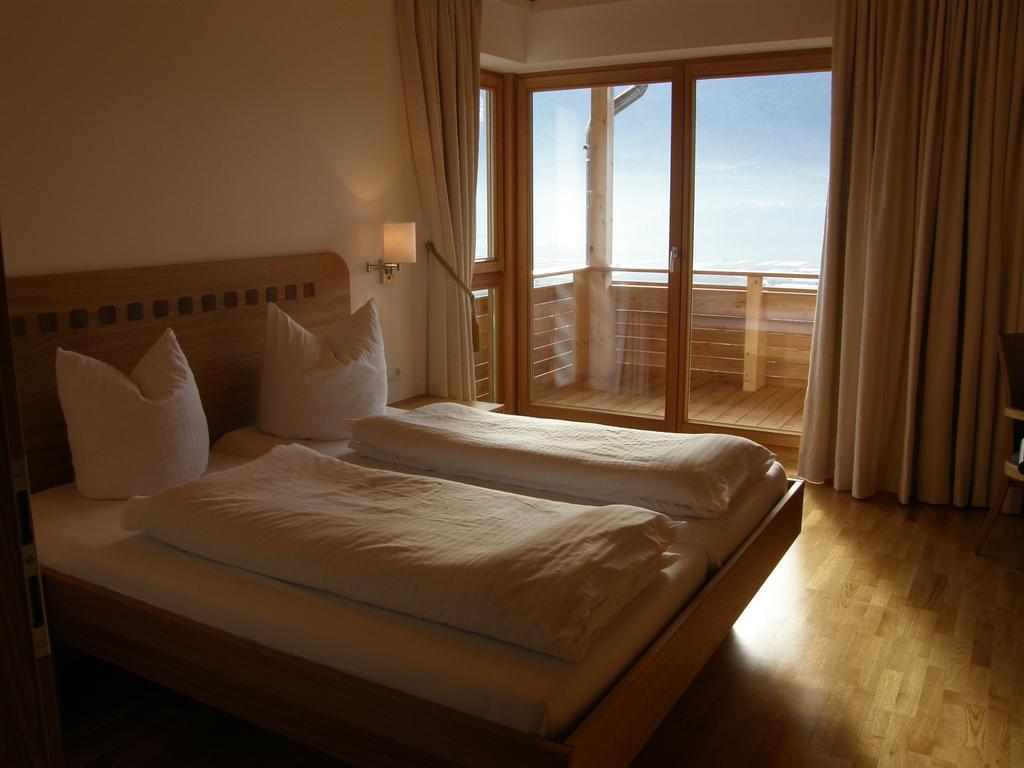Apartments Karlhof İnnsbruck Oda fotoğraf